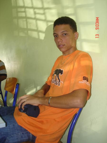gregory